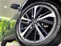 2024 Toyota CorollaCross