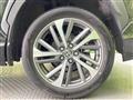 2024 Toyota CorollaCross
