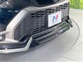 2024 Toyota CorollaCross