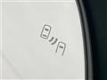 2024 Toyota CorollaCross
