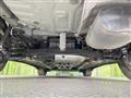 2024 Toyota CorollaCross