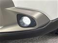 2024 Toyota CorollaCross