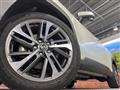 2024 Toyota CorollaCross