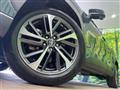 2024 Toyota CorollaCross