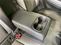 2024 Toyota CorollaCross