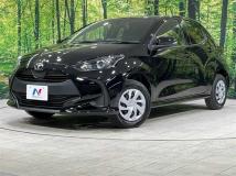 2023 Toyota Toyota Others