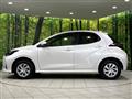 2024 Toyota Toyota Others
