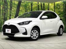 2024 Toyota Toyota Others