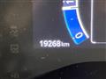 2022 Toyota Sienta