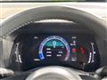 2022 Toyota Sienta