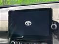 2022 Toyota Sienta
