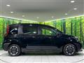 2025 Toyota Sienta