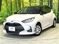 2020 Toyota Toyota Others