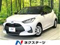 2020 Toyota Toyota Others