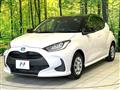 2020 Toyota Toyota Others