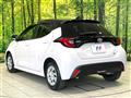 2020 Toyota Toyota Others