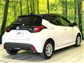 2020 Toyota Toyota Others