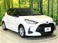 2020 Toyota Toyota Others