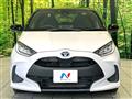 2020 Toyota Toyota Others