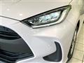 2020 Toyota Toyota Others