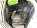 2020 Toyota Toyota Others