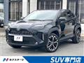 2024 Toyota Yaris Cross