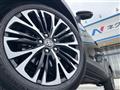 2024 Toyota Yaris Cross