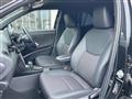 2024 Toyota Yaris Cross