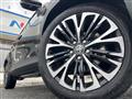 2024 Toyota Yaris Cross