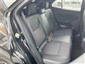 2024 Toyota Yaris Cross