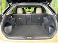 2025 Toyota Yaris Cross