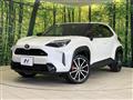 2024 Toyota Yaris Cross
