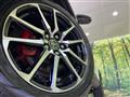 2024 Toyota Yaris Cross