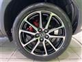 2024 Toyota Yaris Cross