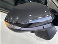 2024 Toyota Yaris Cross