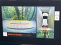 2024 Toyota Yaris Cross