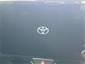 2024 Toyota Yaris Cross