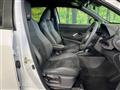 2024 Toyota Yaris Cross