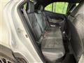 2024 Toyota Yaris Cross