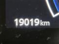 2024 Toyota Yaris Cross