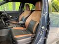 2024 Toyota Yaris Cross