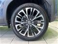 2024 Toyota Yaris Cross