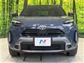 2024 Toyota Yaris Cross
