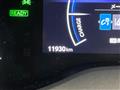 2024 Toyota Yaris Cross