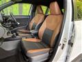 2025 Toyota Yaris Cross