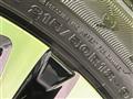 2026 Toyota Yaris Cross