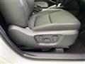 2026 Toyota Yaris Cross