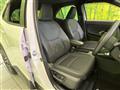 2026 Toyota Yaris Cross