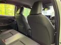 2026 Toyota Yaris Cross