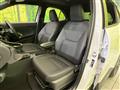 2026 Toyota Yaris Cross